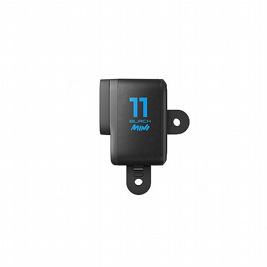����� ������� GoPro HERO 11 Black