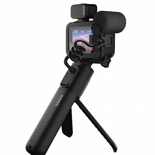 ����� ������� GoPro HERO11 Black Mini