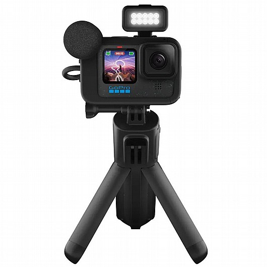 ����� ������� GoPro HERO11 Black Mini