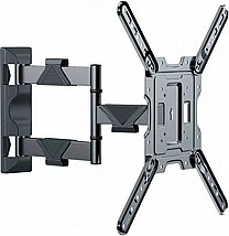 ���� ����� ���� ��� �� 63" Gold Touch AR-WF44