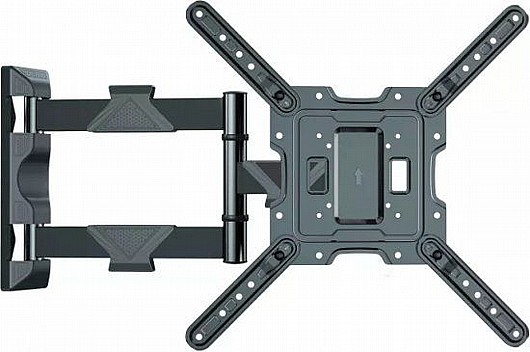���� ����� ���� ��� �� 63" Gold Touch AR-WF44