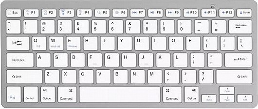 ����� ��������� �����  SILVERLINE MM-818HE 