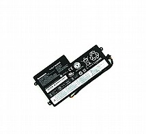 סוללה מקורית פנימית למחשב נייד Lenovo ideapad L18M4PF3 סוללה מקורית פנימית למחשב נייד Lenovo ideapad L18M4PF3