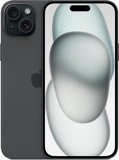����� ������ Apple iPhone 15 Plus 256GB ���