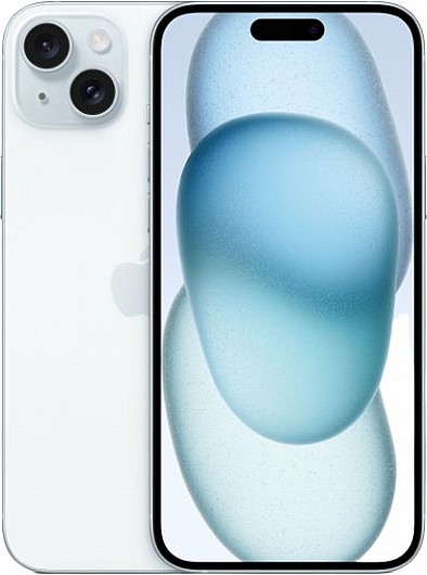 ����� ������ Apple iPhone 15 Plus 512GB ���