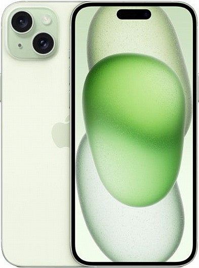����� ������ Apple iPhone 15 Plus 512GB ���
