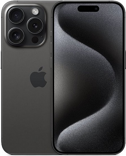 ����� ������ Apple iPhone 15 Pro 1TB ���