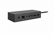 Docking Station For Surface PRO 4 and Surface Book