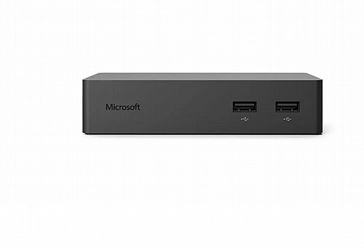 Docking Station For Surface PRO 4 and Surface Book