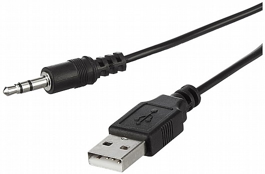 ������� ����� HP DHS2111