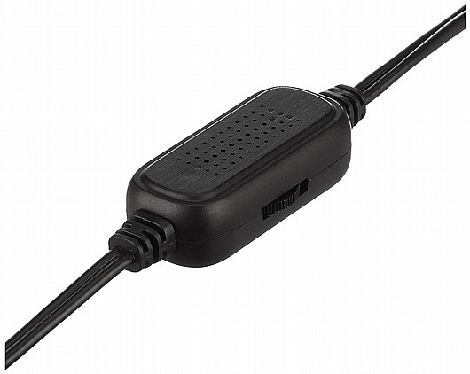 ������� ����� HP DHS2111