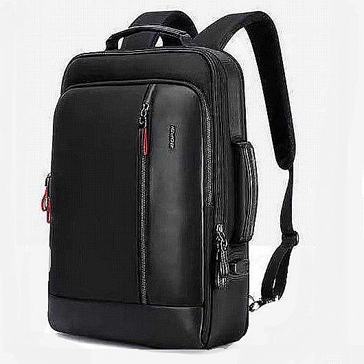 ��� �� ����� ���� 15.6" Razink R865