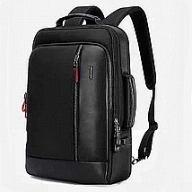 ��� �� ����� ���� 15.6" Razink R865