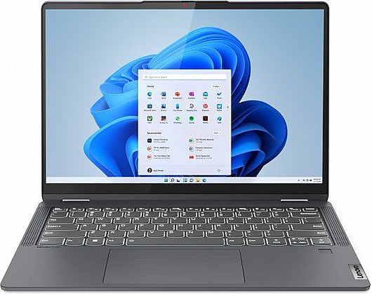 ���� ���� Lenovo IdeaPad Flex 5 14IAU7 82R700A1IV �����