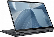 ���� ���� Lenovo IdeaPad Flex 5 14IAU7 82R700A1IV �����