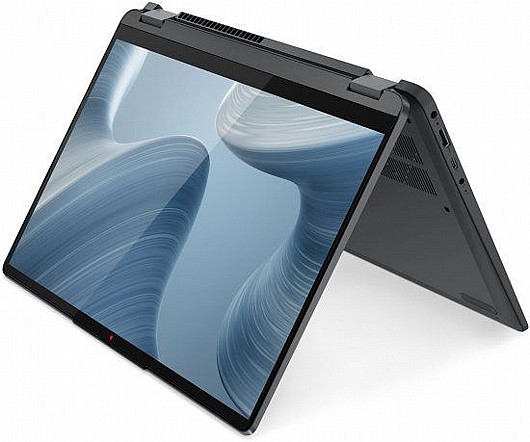 ���� ���� Lenovo IdeaPad Flex 5 14IAU7 82R700A1IV �����