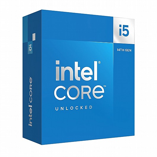 ���� Intel Core i9-14900K TRAY