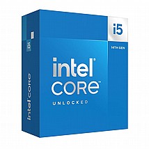 ���� Intel Core i9-14900K TRAY