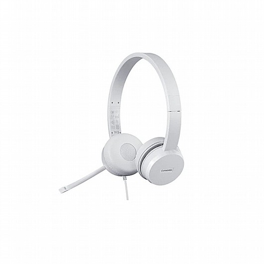 ������� Lenovo 110 Stereo USB GXD1E71385 USB �����