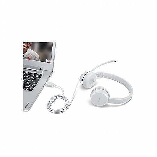 ������� Lenovo 110 Stereo USB GXD1E71385 USB �����
