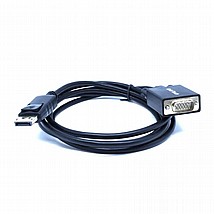 ��� Displayport  ��� �-hdmi ��� ���� ������