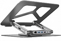 ����� ����� Unitek D1034A