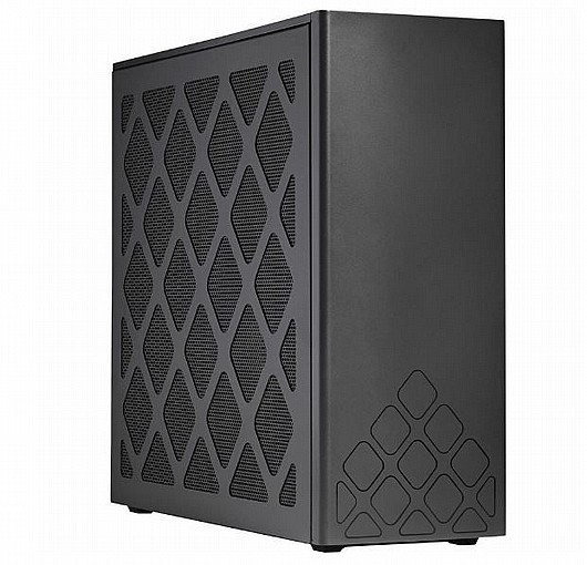 ���� ���� Asus NUC RNUC13L3HV70000 Tall V I7-1370P