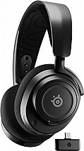 ������� ��������� SteelSeries Arctis Nova 7 ������� ��������� SteelSeries Arctis Nova 7
