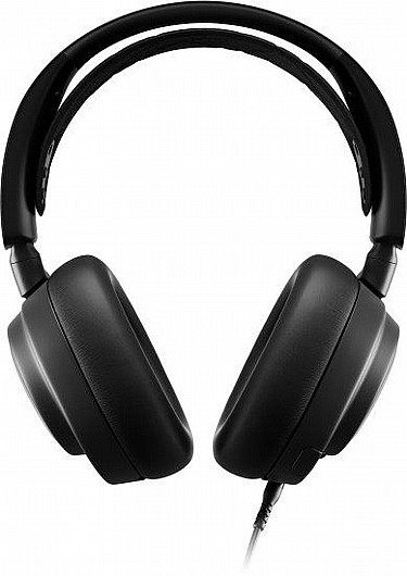 ������� ������� SteelSeries Arctis Nova Pro