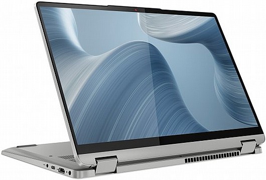 ���� ���� Lenovo IdeaPad Flex 5 14IAU7 82R7009RIV �����