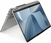 ���� ���� Lenovo IdeaPad Flex 5 14IAU7 82R7009RIV �����
