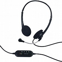 �������+�������� SILVER LINE HS010V USB
