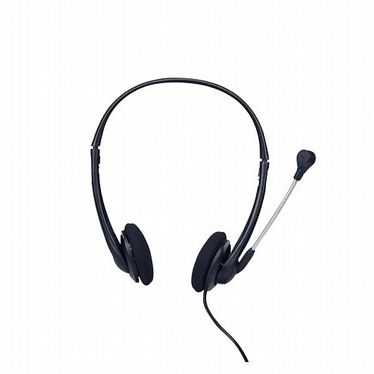 �������+�������� SILVER LINE HS010V USB