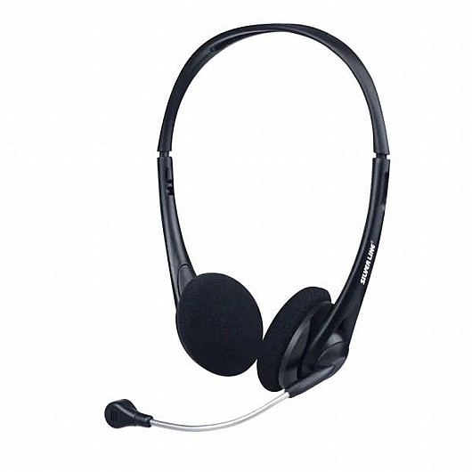 �������+�������� SILVER LINE HS010V USB