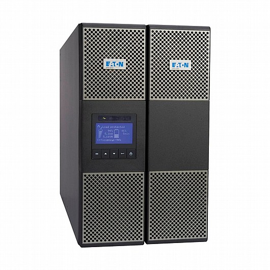 ��� ��� 9PX 3000W RT2U 9PX3000IRT2U Eaton