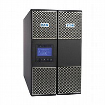 ��� ��� 9PX 3000W RT2U 9PX3000IRT2U Eaton