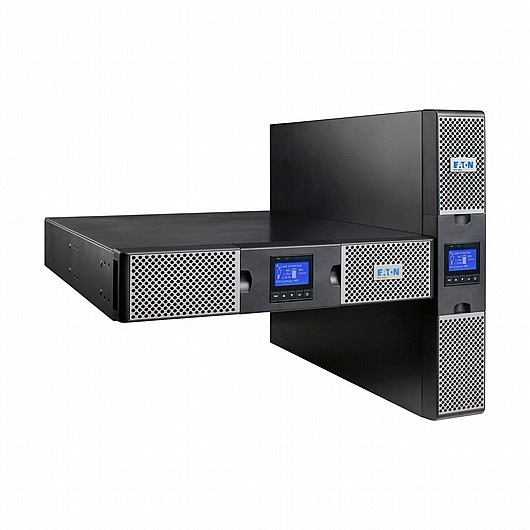 ��� ��� 9PX 3000W RT2U 9PX3000IRT2U Eaton