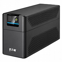 ��� ��� Eaton 5E 700i USB