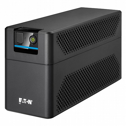 ��� ��� Eaton 5E 900i USB