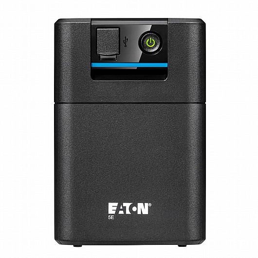 ��� ��� Eaton 5E 900i USB