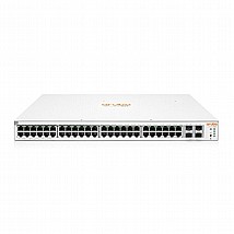 רכזת רשת/ממתג Aruba Instant On 1930 48G Class4 PoE 4SFP רכזת רשת/ממתג Aruba Instant On 1930 48G Class4 PoE 4SFP