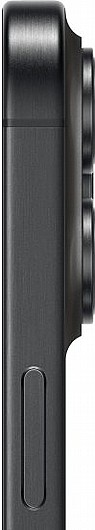 ����� ������ Apple iPhone 15 Pro 256GB ���