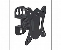 ���� ���� ���� ���� ���� ����� ��� VESA 100 up to 24