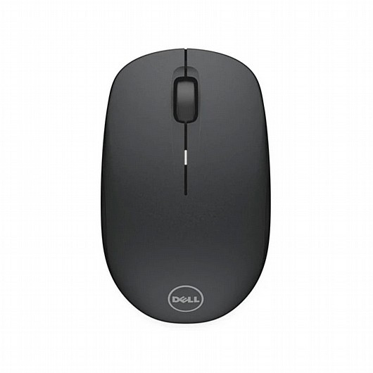 ����� ������� Dell WM126