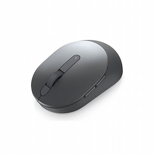 ����� ������� Dell MS5120W