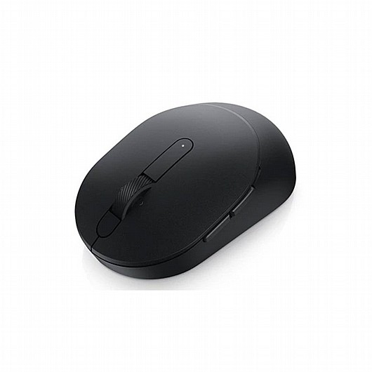 ����� ������� Dell MS5120W