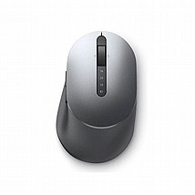 ����� ������� Dell MS5320W