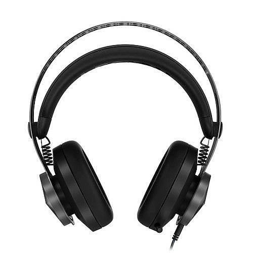 ������� ������� Lenovo Legion H500 Pro 7.1 GXD0T69864 �����