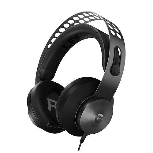 ������� ������� Lenovo Legion H500 Pro 7.1 GXD0T69864 �����