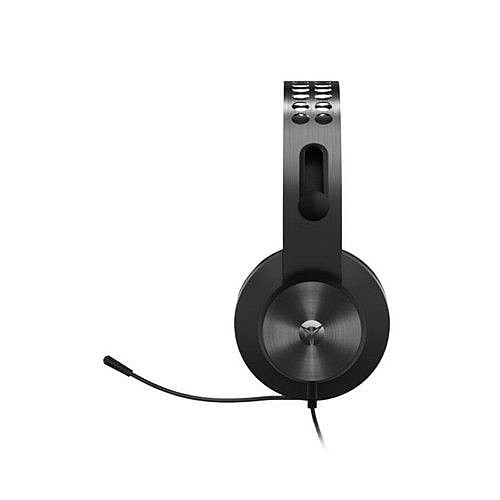 ������� ������� Lenovo Legion H500 Pro 7.1 GXD0T69864 �����